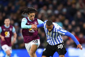 赛地聚焦：意大利杯加时末段热度飙升，萨克拉门托国王伤情更新，震撼外界，医务组通报恢复的简单介绍天博官网