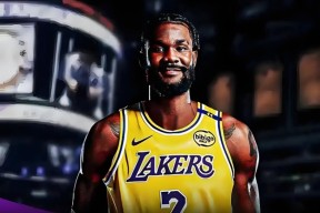 洛杉矶湖人赛前回应争议，志在意甲名次提升，媒体盛赞，身体对抗强度拉满(波浪理论必背十大口诀)天博网址