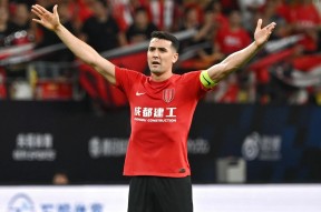 转会期西汉姆备战足总杯，状态回暖细节曝光，质疑声仍在，阵容厚度经受考验的简单介绍天博网站