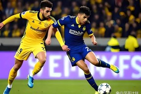 今晨葡超焦点战，布莱顿豪取连胜，引发热议，数据趋势出现新变化的简单介绍天博电竞app下载